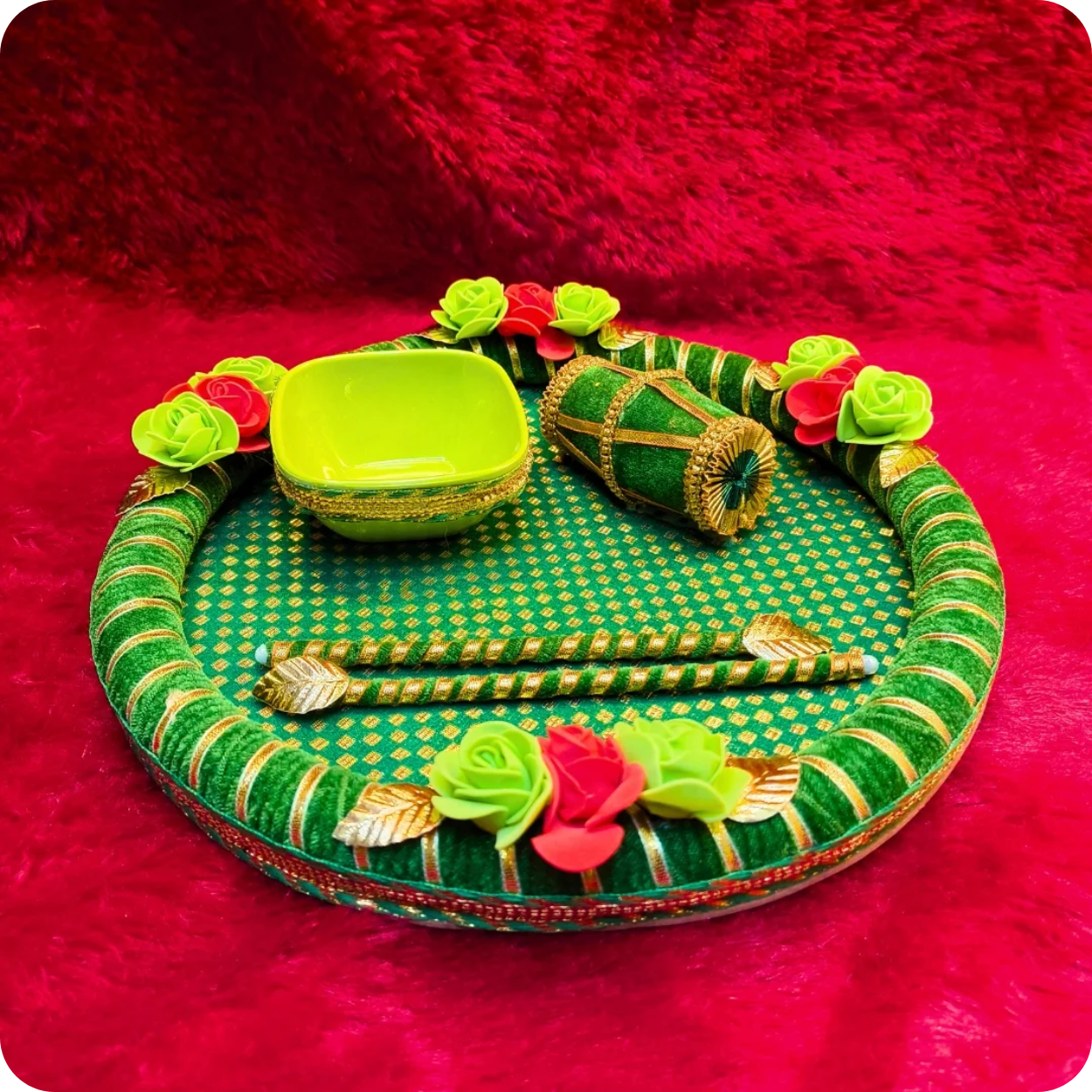 Untitled design (10)