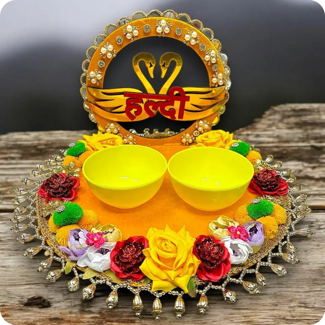 Untitled design (11)