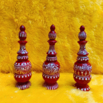 Wooden kolka Gachkouto