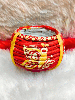 Bengali Designer Kunke