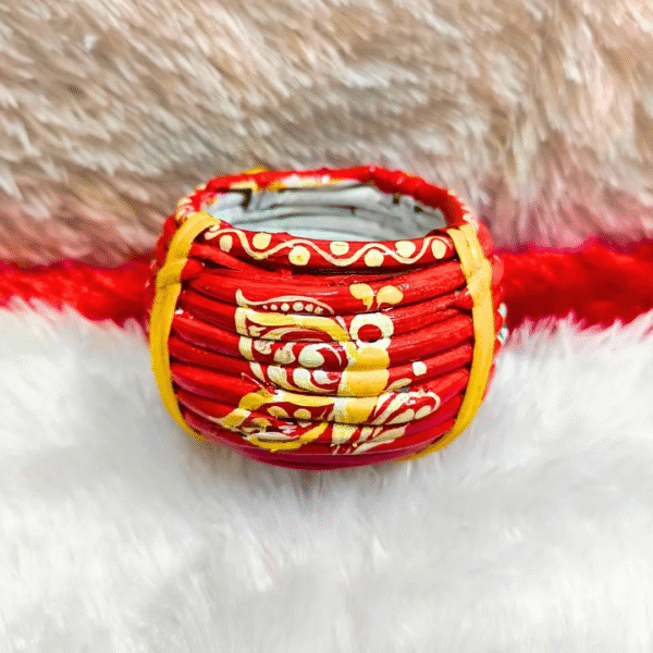 Bengali Designer Kunke