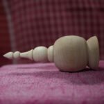 Raw Gach kouto - RGKBG005