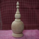 Raw Gach kouto - RGKBG005