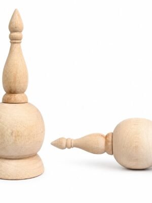 WhatsApp Image 2026-05-07 at 12.28.09 AM (1)